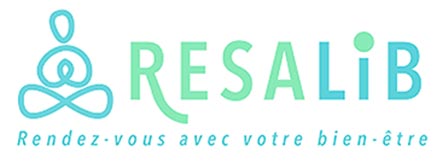 Resalib magnétiseur Brest Plouzané